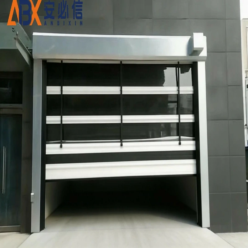 许昌市冷库门封